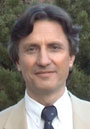 Dr. med Ernst Schrott