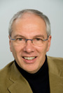 Franz Rutz