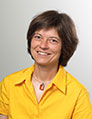 Tamara Köhler