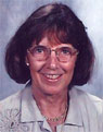 Doris Perauer