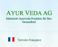 <Ayurveda francais>