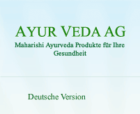 <Ayurveda francais>