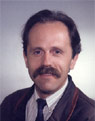 Philippe Mercanton
