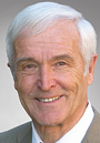 Rolf Bertschinger