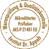 Ayurveda Siegel 1