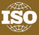Ayurveda Siegel ISO