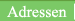 Adressen