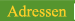 Adressen