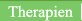 Therapien