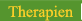 Therapien
