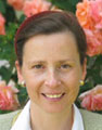 Sophie Beall