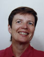 Yvette Jardin Rasidov